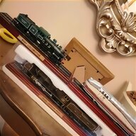 heljan locomotives for sale