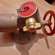 honey gate valve for sale