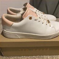 gucci shoes 6 for sale