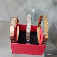 cartier rings for sale