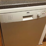 matsui dishwasher for sale