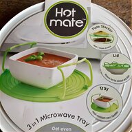 microwave tray for sale