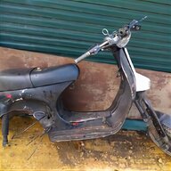 smallframe for sale