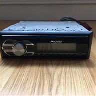 pioneer app radio for sale