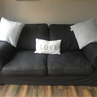 tattoo chair couch for sale