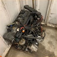 bmw 2 0d engine for sale