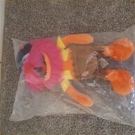 the muppets toys for sale