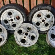 ford 13 wheels for sale