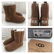 ugg boots tall for sale