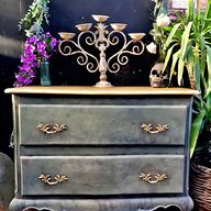 bombe chest drawers for sale