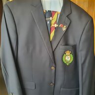 regimental ties for sale