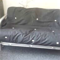 small sofa bed for sale