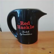 red hackle for sale
