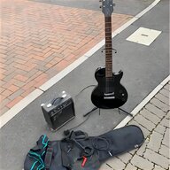 traveler guitar for sale