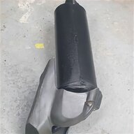 thunderace exhaust for sale for sale