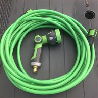 garden hose spray gun for sale