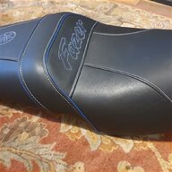 yamaha motorcycle mirrors for sale
