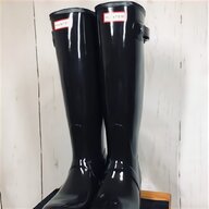 posh wellington boots for sale