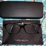 karen millen glasses case for sale