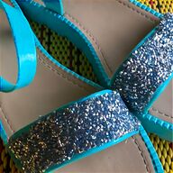 sequin slippers for sale