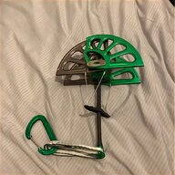green arrow bow for sale