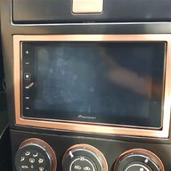 pioneer deh p9800bt for sale