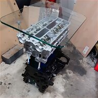 z20leh engine for sale