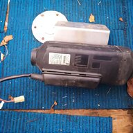 eberspacher diesel heater for sale