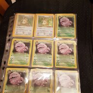 mega pokemon cards for sale