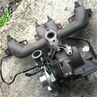 ford mondeo starter motor for sale