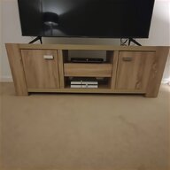 tv unit next for sale
