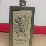 russian flask for sale