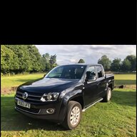 chevrolet avalanche for sale