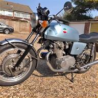motorcycle laverda for sale