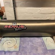 s max exhaust for sale