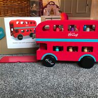 single decker bus for sale
