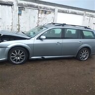ford mondeo v6 for sale