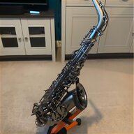 trevor james saxophone for sale