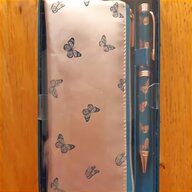 butterfly pen for sale