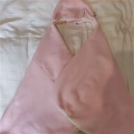 morrck baby hoodie for sale