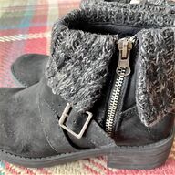 womens rocket dog boots for sale