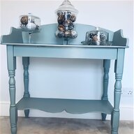 wash stand for sale
