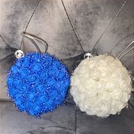 friendship ball for sale