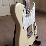 indie guitar for sale