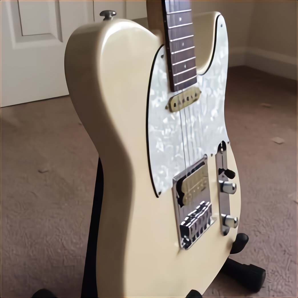 Traveler Guitar for sale in UK | 78 used Traveler Guitars