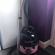 hetty hoovers for sale