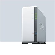 synology nas storage for sale