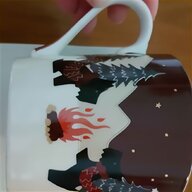 radley mug for sale