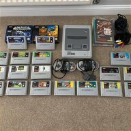 donkey kong n64 for sale