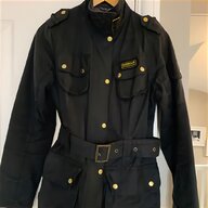 kilt jacket buttons for sale